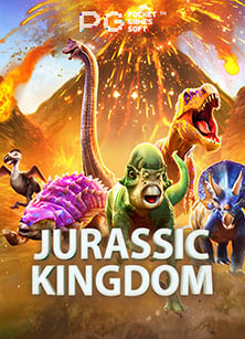 เล่นสล็อต เกม ไหน แตก ดี มีคำตอบให้ที่นี่!