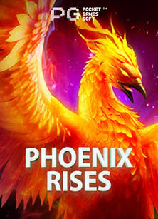 เล่นสล็อต เกม ไหน แตก ง่าย รับโชคใหญ่ได้ทุกวัน