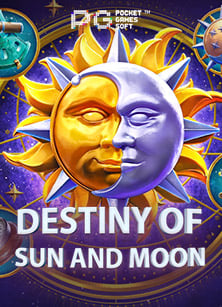 เล่นสล็อต เกมส์ ออนไลน์ ให้ได้กำไรด้วยสูตรเด็ด