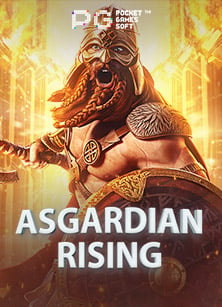 สูตรชนะสล็อต เกมส์ ค่าย Jili ที่คุณต้องลอง