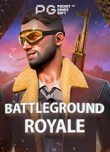 รู้จักกับ สล็อต เกมส์ 6666 ประเภททดลองเล่น